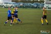 1231IMG_3236