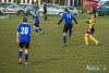 1231IMG_3237