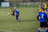 1234IMG_3240