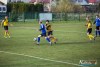 1234IMG_3241