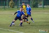 1234IMG_3242