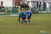 1238IMG_3243