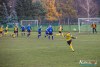 1239IMG_3244