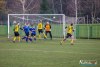1240IMG_3245