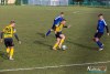 1242IMG_3246