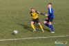 1242IMG_3247