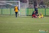 1250IMG_3248