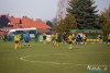 1253IMG_3249