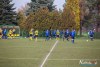 1253IMG_3250