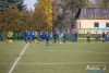 1253IMG_3251