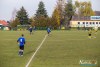 1304IMG_3252