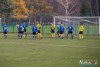 1306IMG_3253
