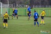 1315IMG_3254