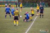 1317IMG_3256