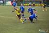 1317IMG_3257