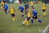 1317IMG_3258