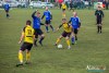 1317IMG_3259