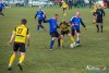 1317IMG_3260