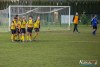 1318IMG_3266