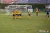 1318IMG_3267