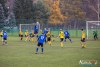 1322IMG_3270