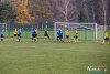 1323IMG_3271
