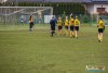 1329IMG_3272