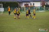 1329IMG_3273