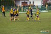 1329IMG_3274