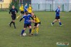 1333IMG_3275
