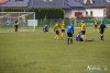 1335IMG_3276