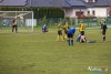 1335IMG_3277