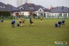 1335IMG_3278
