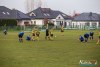 1335IMG_3279