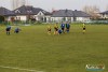 1336IMG_3280
