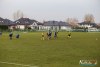 1336IMG_3281