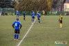 1336IMG_3282