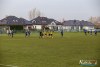 1338IMG_3283