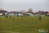 1338IMG_3284