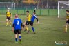 1339IMG_3286