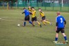 1339IMG_3287