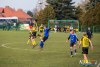 1340IMG_3288