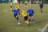 1340IMG_3289