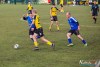 1340IMG_3290