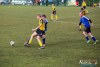 1340IMG_3291