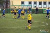 1346IMG_3294