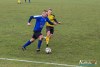 1347IMG_3295