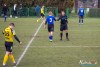 1350IMG_3297
