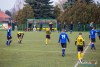 1350IMG_3298