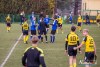 1350IMG_3299